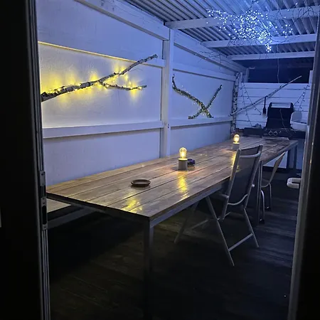 Casa Andrea 3-zimmer *