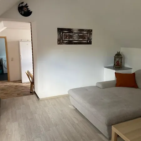 Διαμέρισμα Casa Andrea 3-zimmer