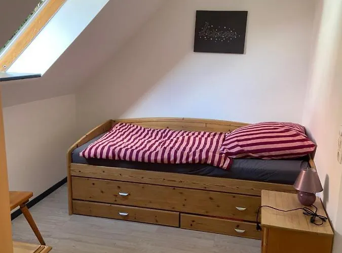 Casa Andrea 3-zimmer